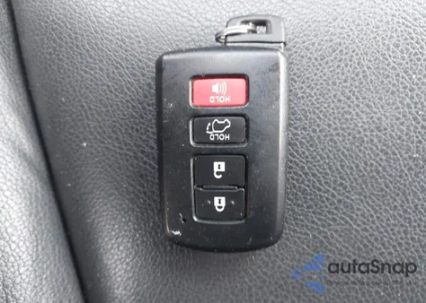 2017 Toyota Rav4 Se from USA, damaged, VIN JTMJFREV2HJ165792